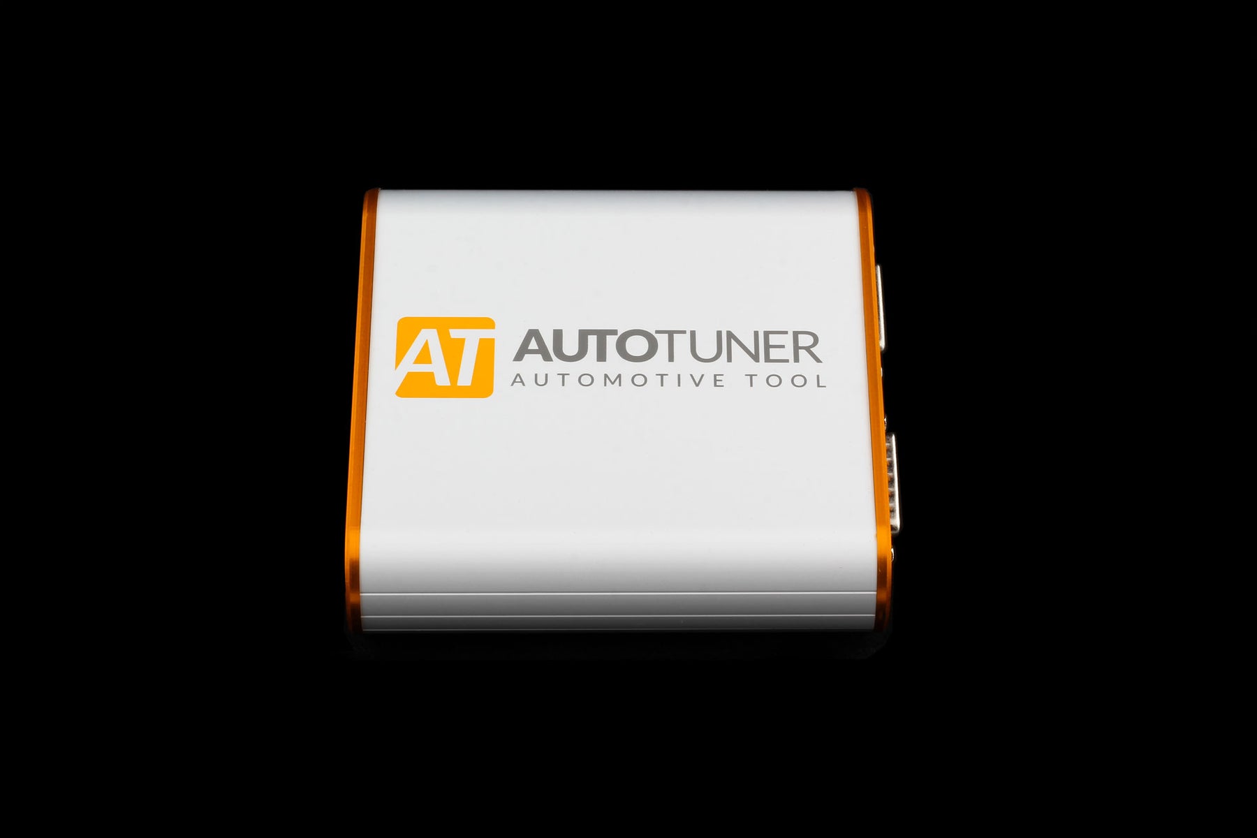 Auto Tuner Remap Autotuner bench and obd remapping slave tool – Max Tune